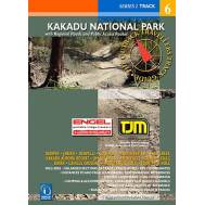 Kakadu National Park