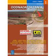 Oodnadatta Track