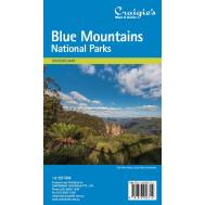 Blue Mountains National Parks