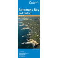 Batemans Bay & District 12th Edition