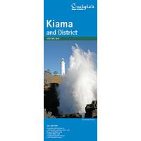 Kiama & District 4th Edition