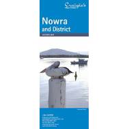 Nowra & District 16th Edition
