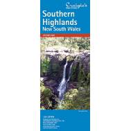 Southern Highlands 15th Edition