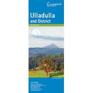 Ulladulla & District 10th Edition