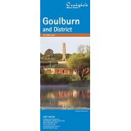 Goulburn & District 1st Edition