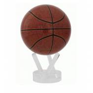 4.5" Mova Basketball