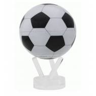4.5" Mova Soccer Ball