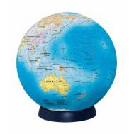 Puzzle Globe - 15cm