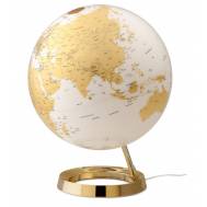 Light & Colour Gold