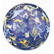 The Constellations 40cm Inflatable