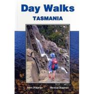 Day Walks Tasmania