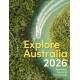 Explore Australia