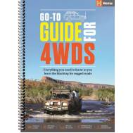 Go-To-Guide for 4WDs