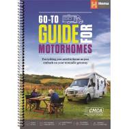 Go-To-Guide for Motorhomes