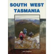 South West Tasmania