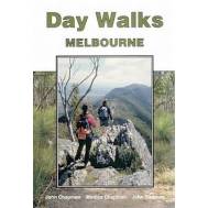 Day Walks Melbourne