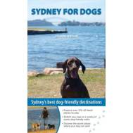 Sydney for Dogs
