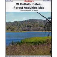 Mt Buffalo Plateau