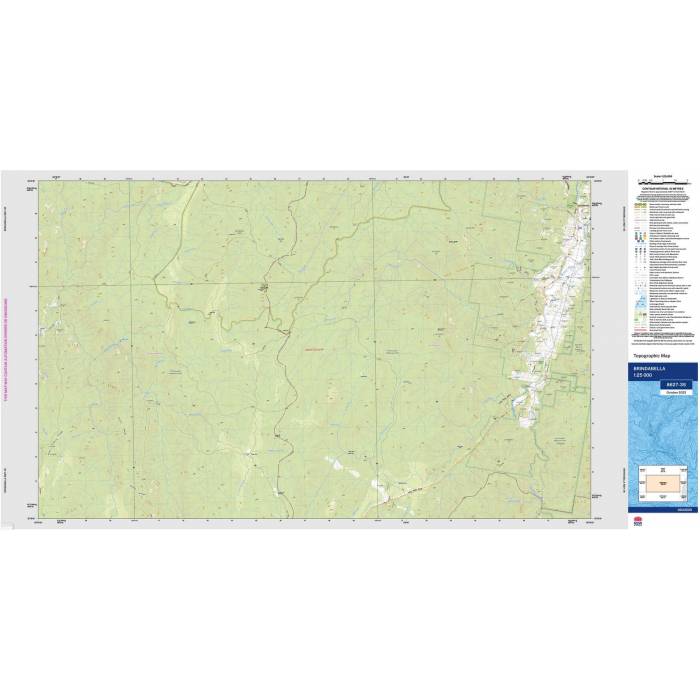 BRINDABELLA