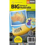 Big Things of Australia