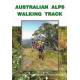 Australian Alps Walking Tracks