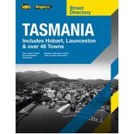 Tasmania