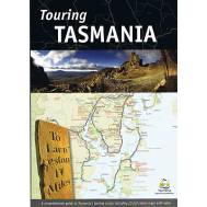 Touring Tasmania