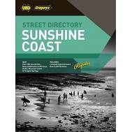 Sunshine Coast Refidex