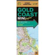 Gold Coast Mini