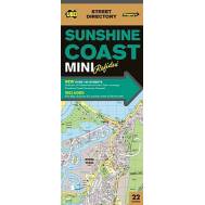 Sunshine Coast Mini