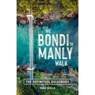 The Bondi to Manly Walk 