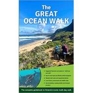 The Great Ocean Walk