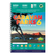 Caravan Parks Australia Wide Caravan Parks Australia Wide