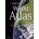 Earth World Atlas