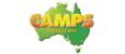 logo Camps Aust