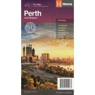Perth and Region