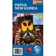 Papua New Guinea