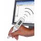 Scalelink Wireless 3 Kit Scalelink Wireless 3 Kit