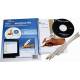 Scalex Scalelink XLU3 Interface kit Scalex Scalelink XLU3 Interface kit