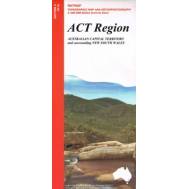 ACT Region Special (2016)