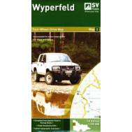 Wyperfeld Map 2
