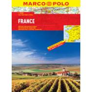 Marco Polo France