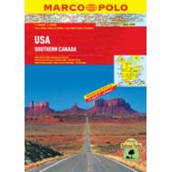 Marco Polo USA