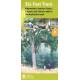 Six Foot Track Map - Bushwalking Six Foot Track Map - Bushwalking