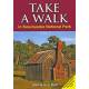 Take a Walk in Kosciuszko National Park - Bushwalking