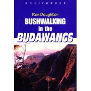 Bushwalking in the Budawangs