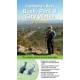 Canberra's Best Bush, Park & City Walks Canberra's Best Bush, Park & City Walks