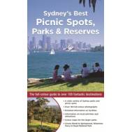 Sydney's Best Picnic Spots, Parks & Reserves