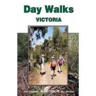 Day Walks Victoria