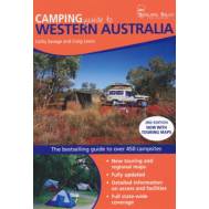 Camping Guide to Western Australia